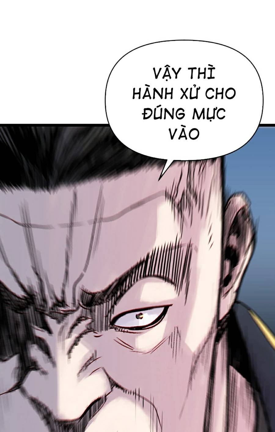 Chuyển Hóa Chapter 10 - Trang 111