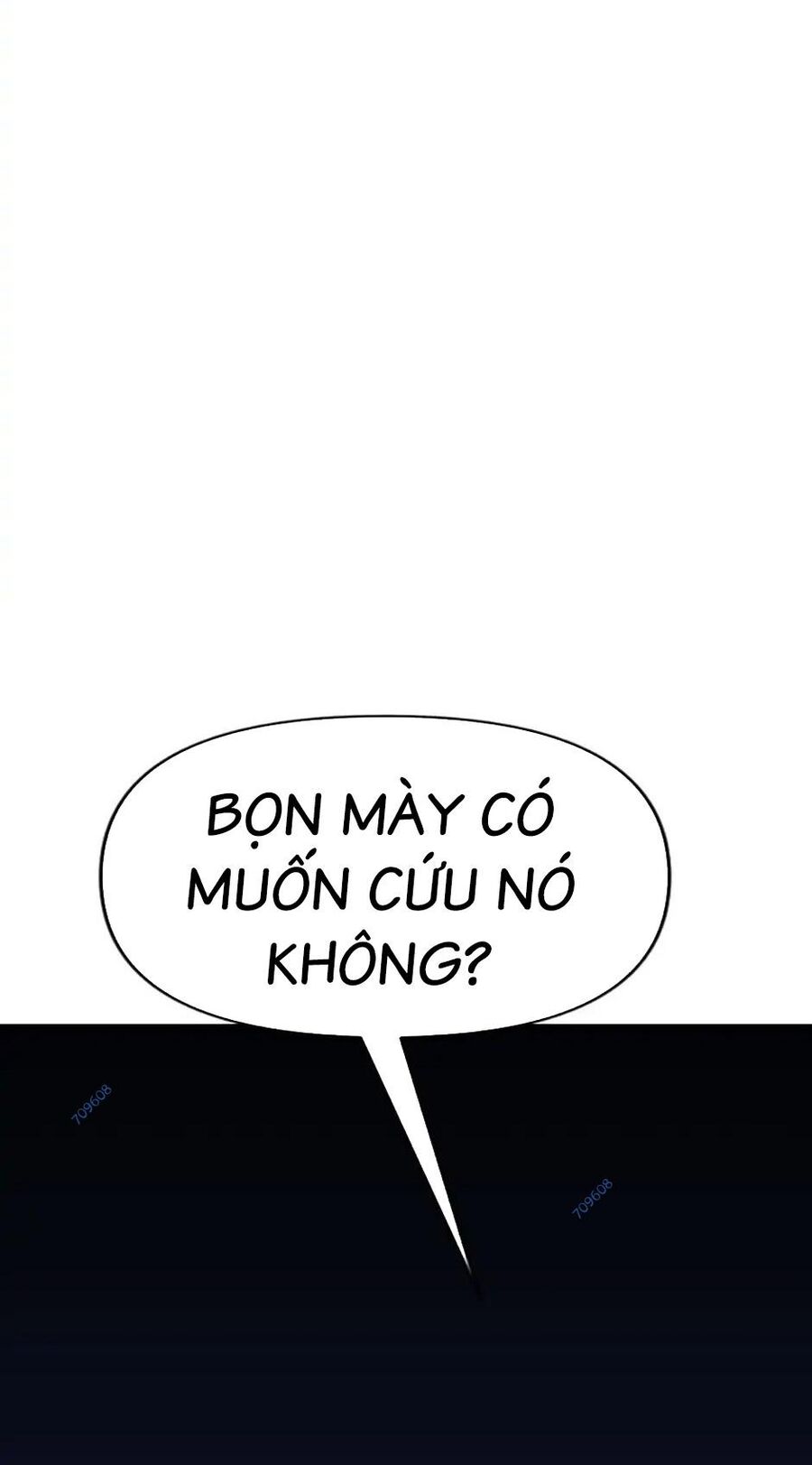 Chuyển Hóa Chapter 71 - Trang 72