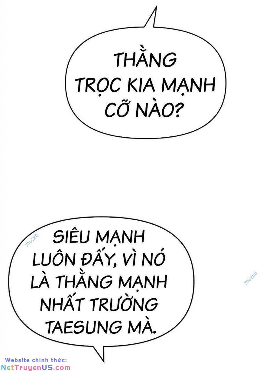 Chuyển Hóa Chapter 22 - Trang 68