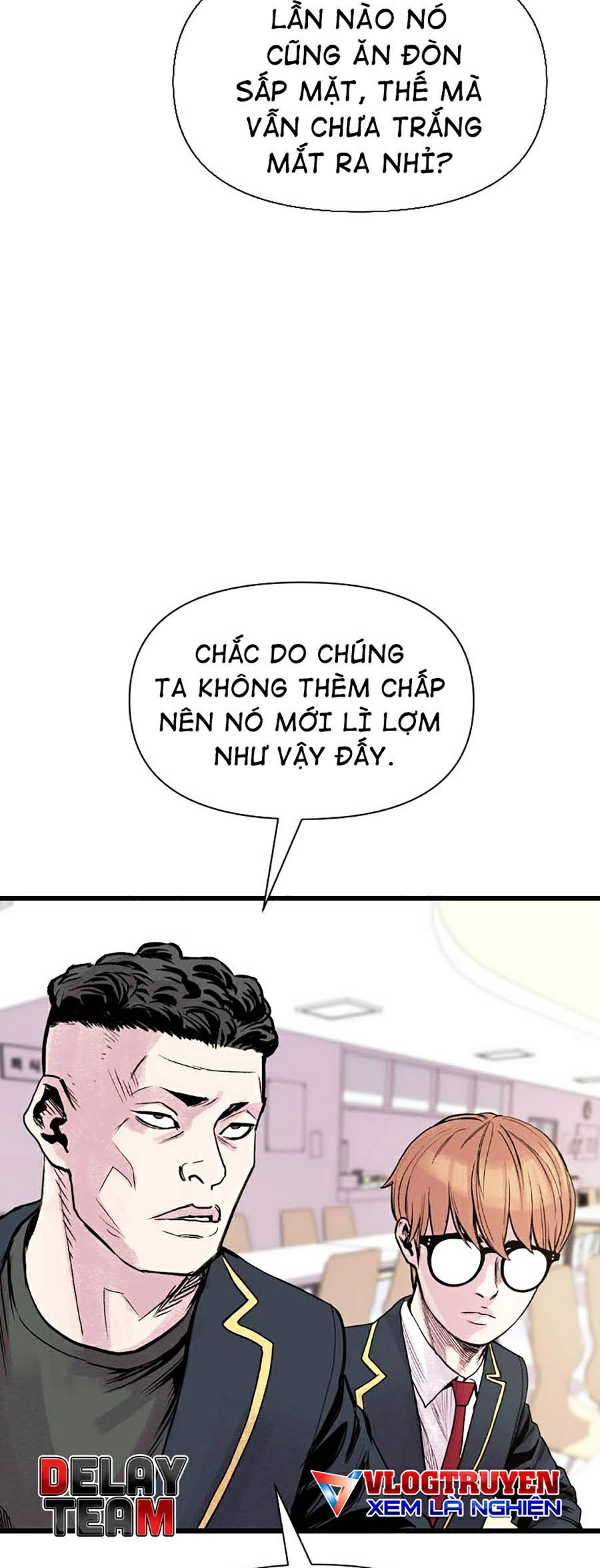 Chuyển Hóa Chapter 3 - Trang 112