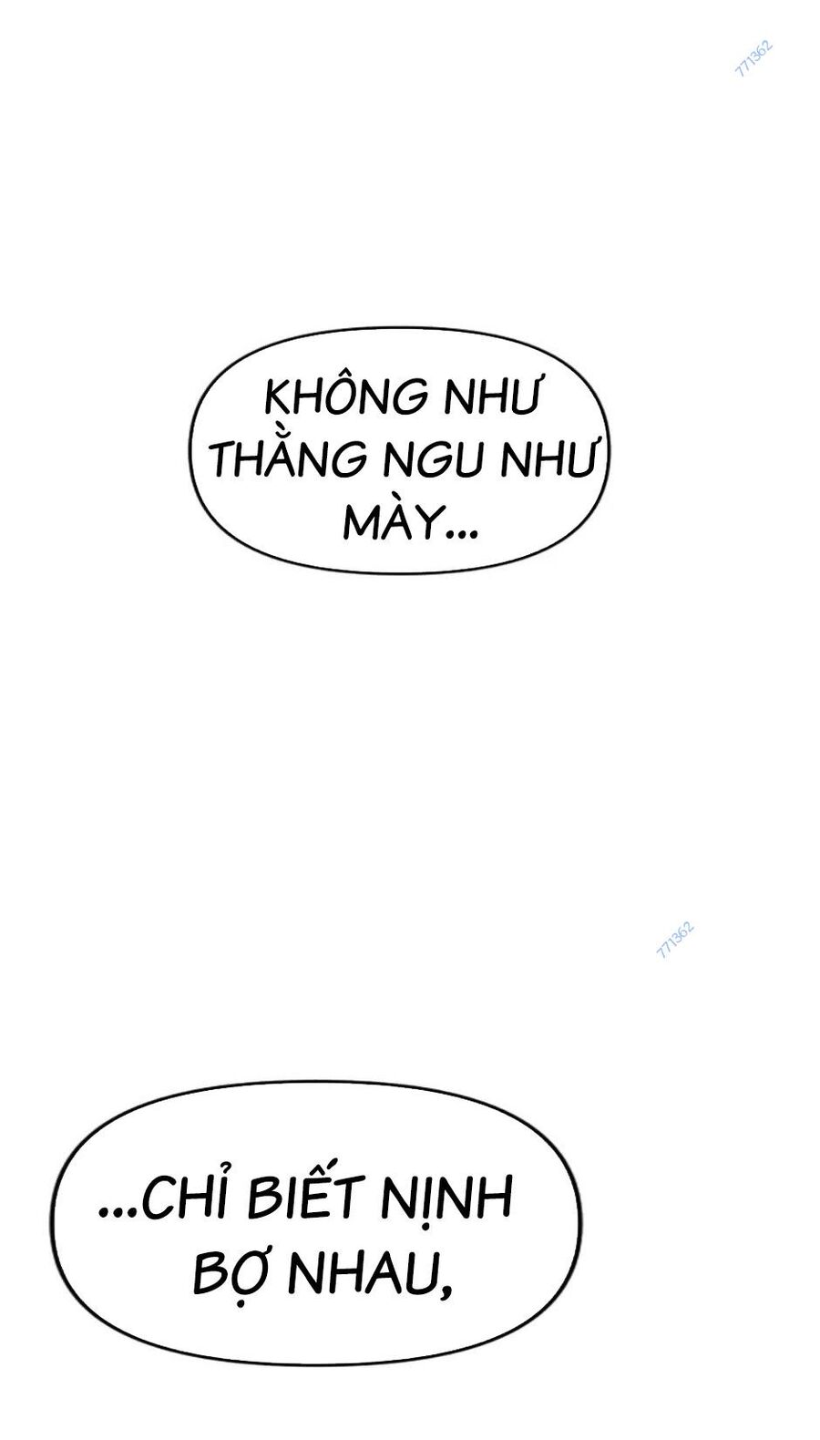 Chuyển Hóa Chapter 58 - Trang 121