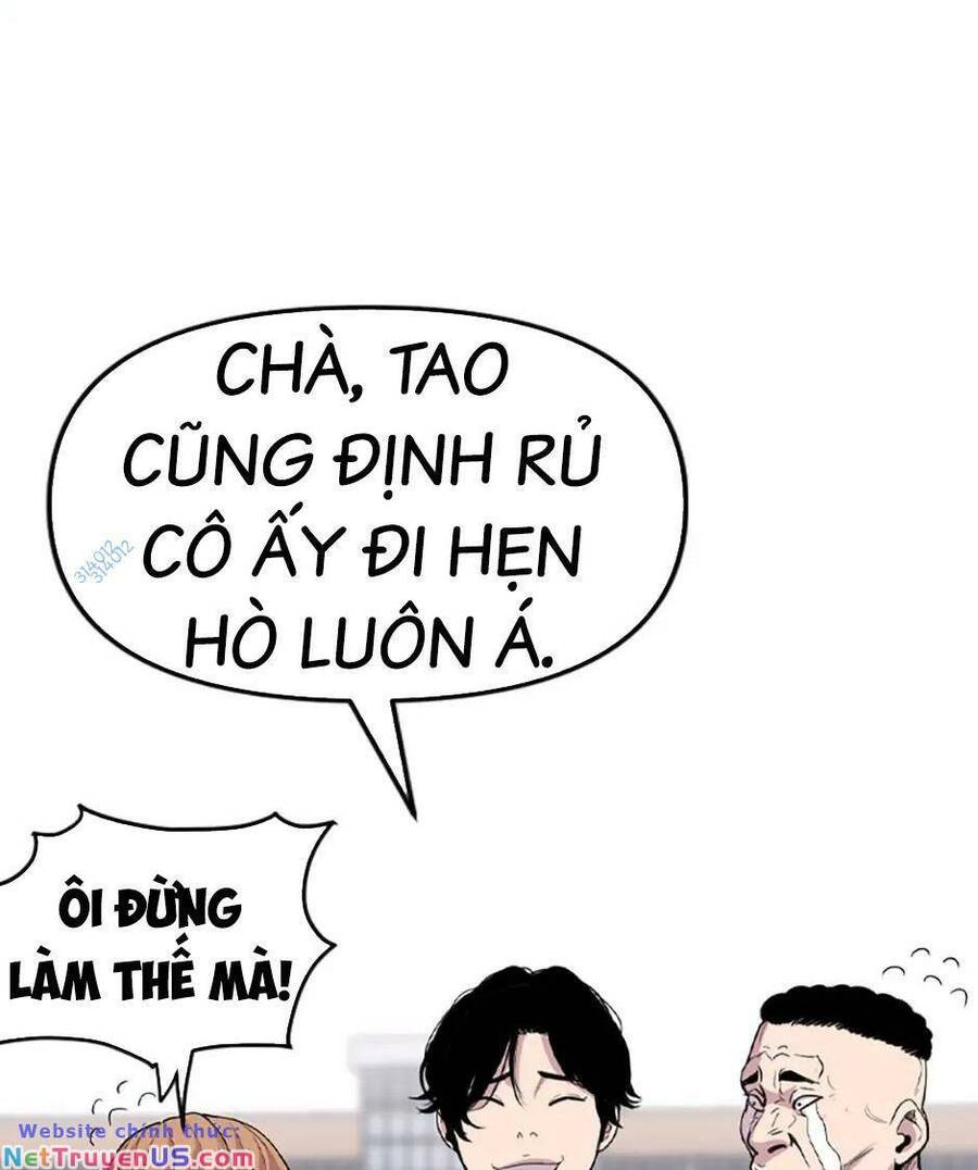 Chuyển Hóa Chapter 32 - Trang 12