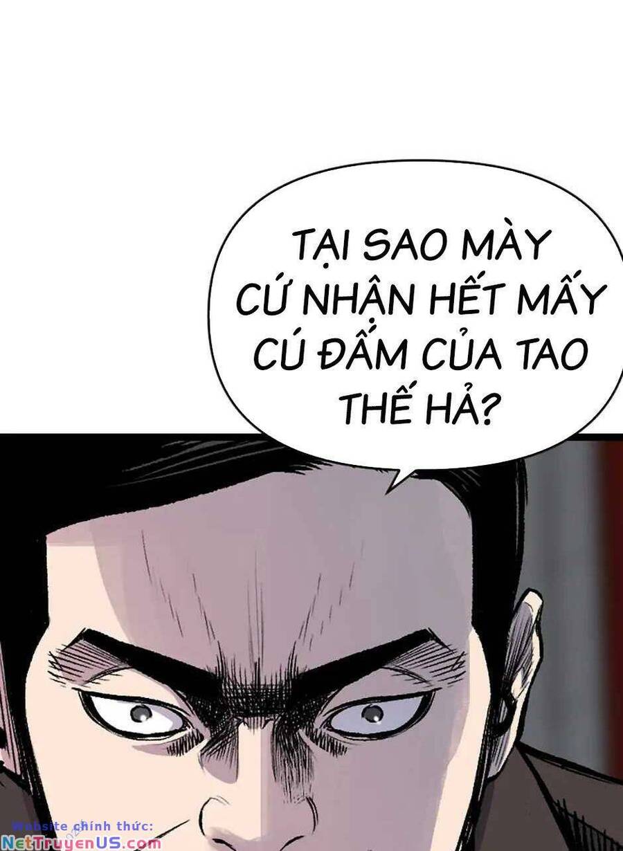 Chuyển Hóa Chapter 21 - Trang 136