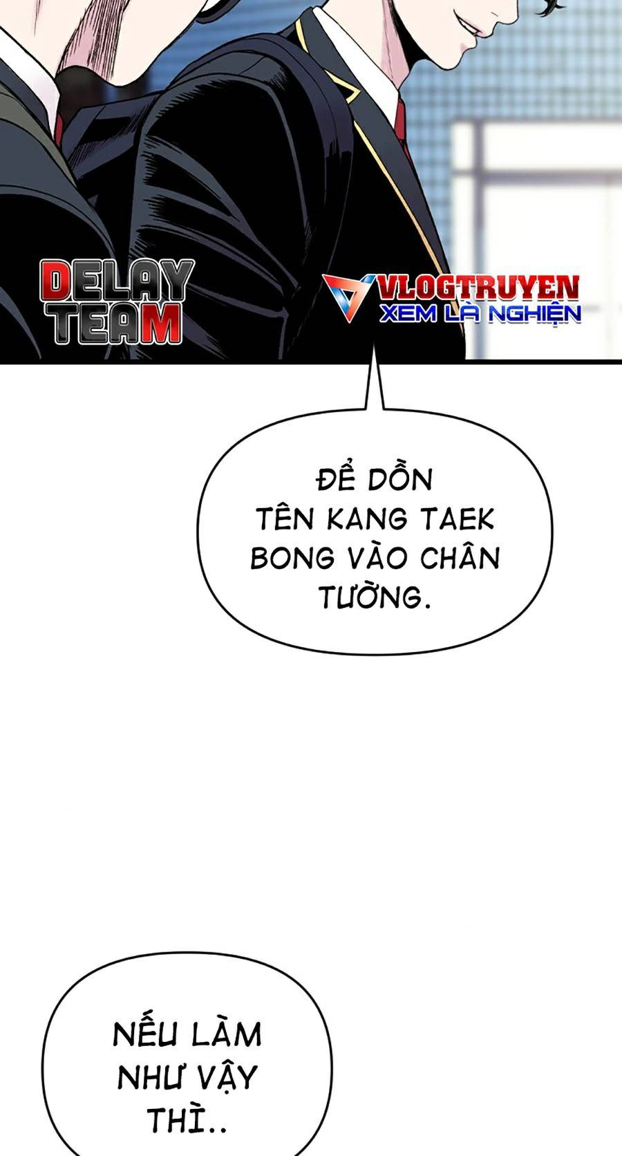 Chuyển Hóa Chapter 11 - Trang 25