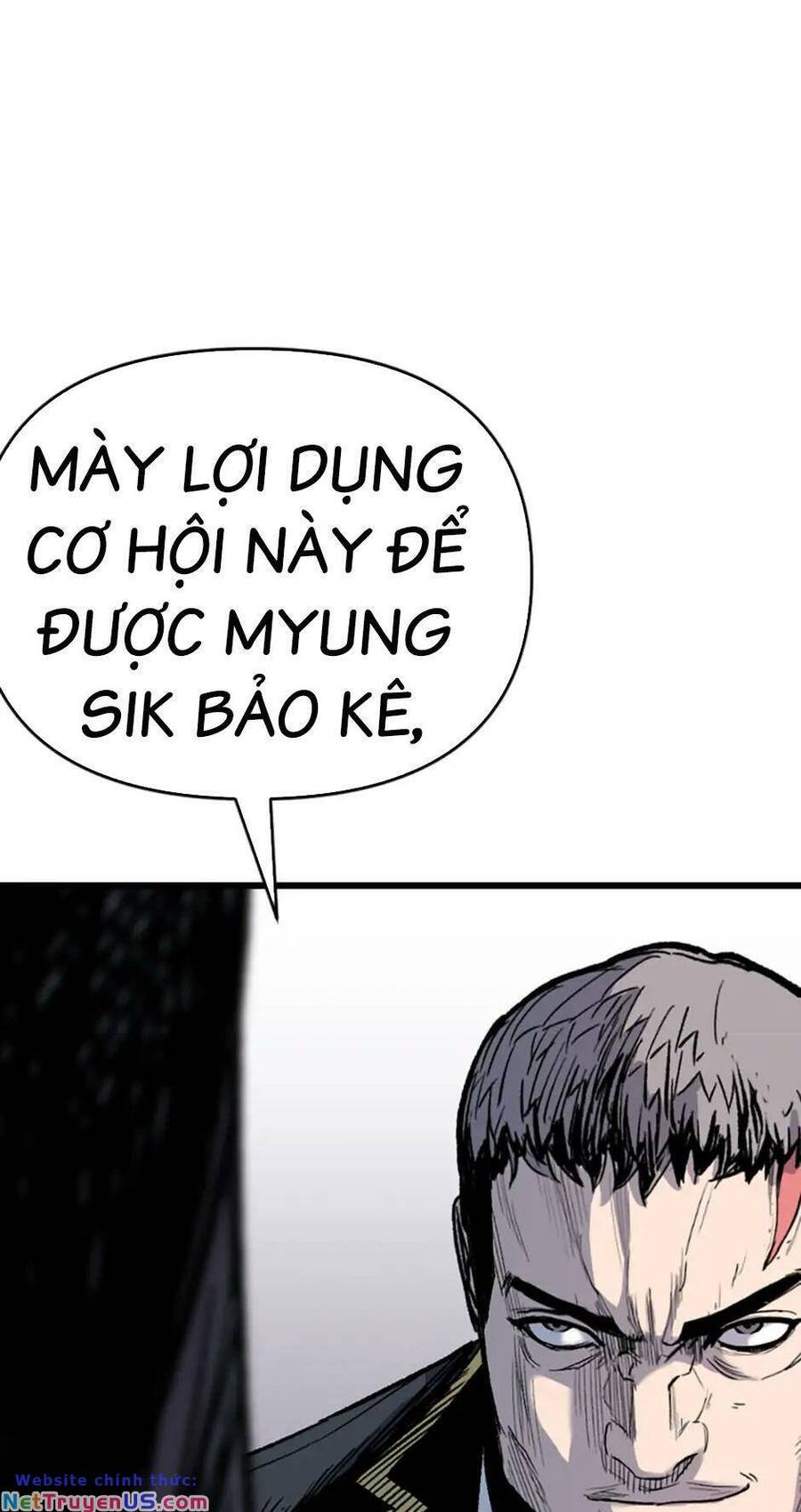 Chuyển Hóa Chapter 30 - Trang 42