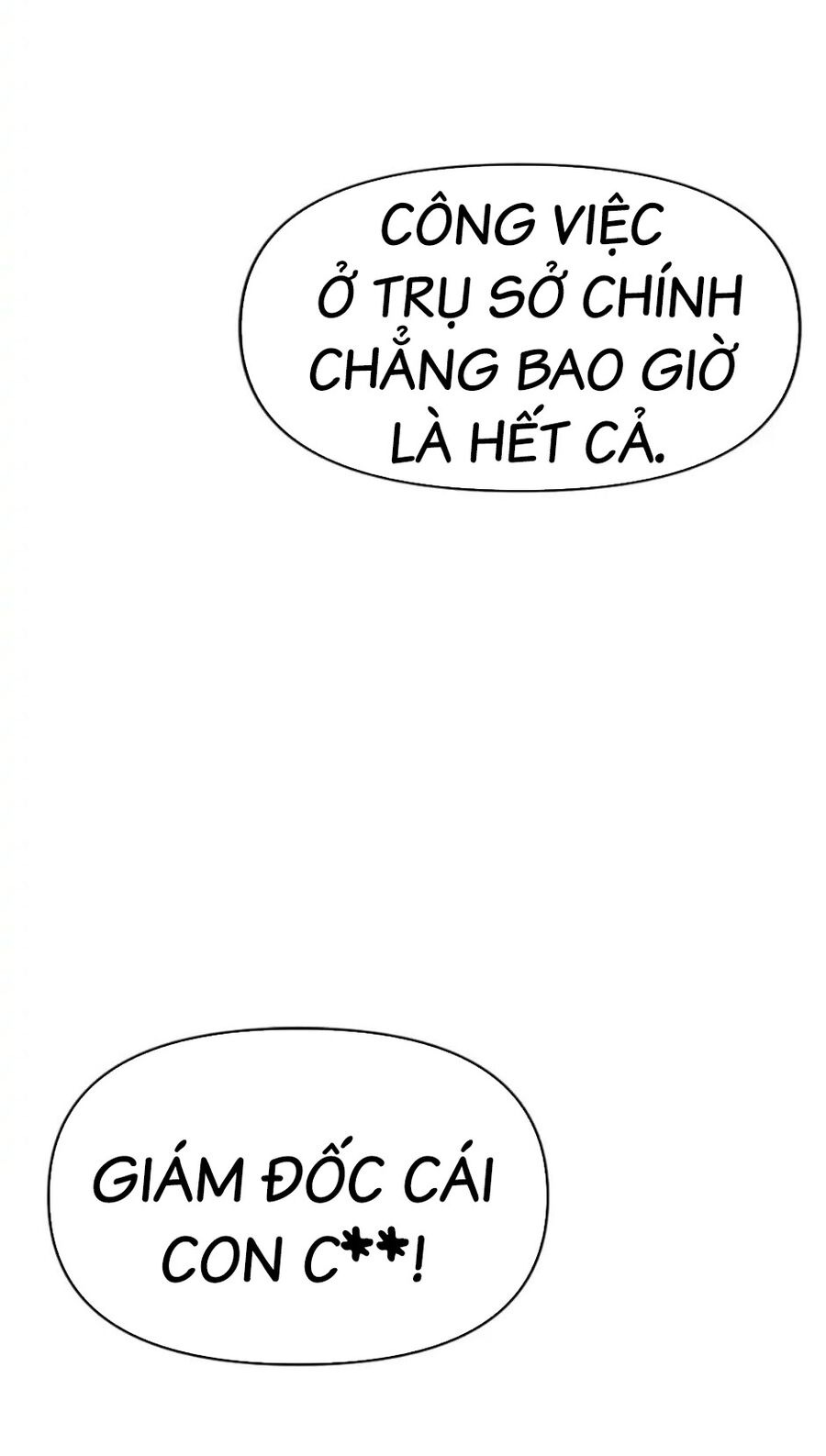 Chuyển Hóa Chapter 57 - Trang 6