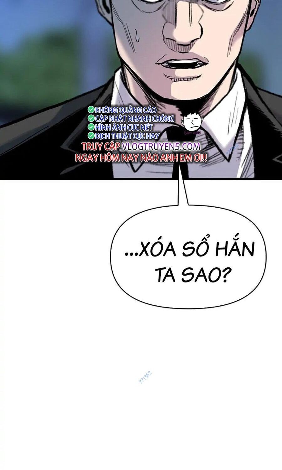 Chuyển Hóa Chapter 59 - Trang 108