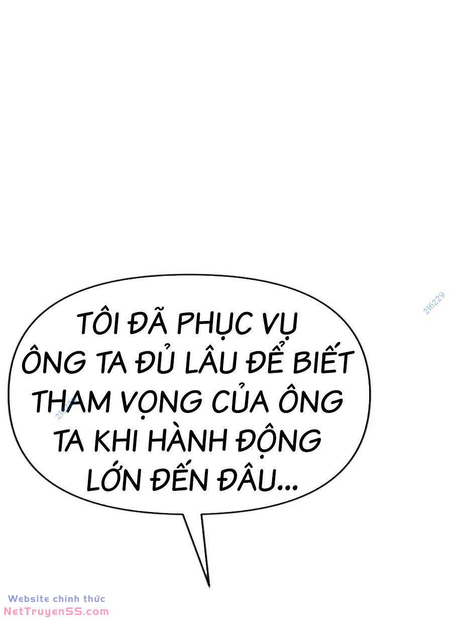 Chuyển Hóa Chapter 72 - Trang 77