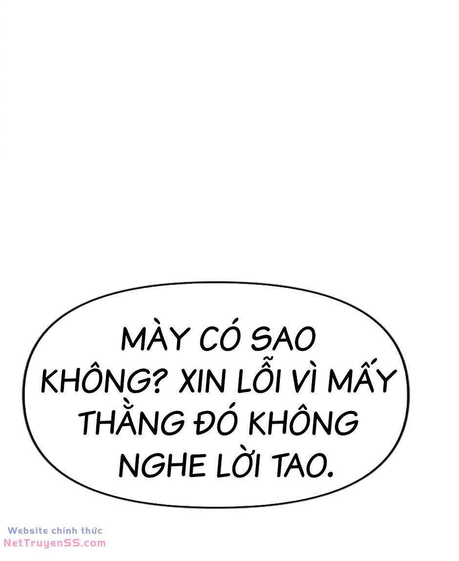 Chuyển Hóa Chapter 72 - Trang 20