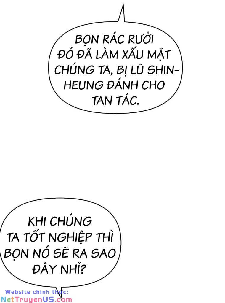 Chuyển Hóa Chapter 16 - Trang 6