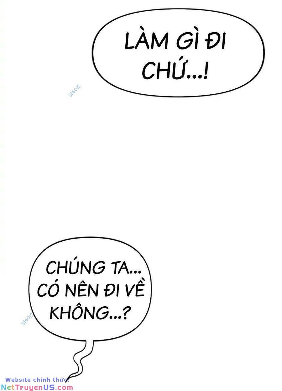 Chuyển Hóa Chapter 32 - Trang 54