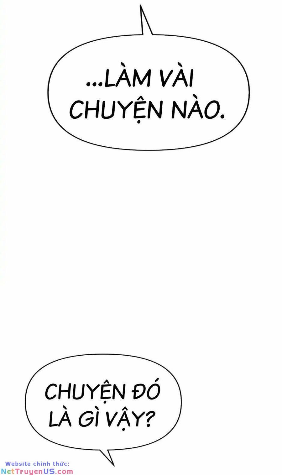 Chuyển Hóa Chapter 30 - Trang 196