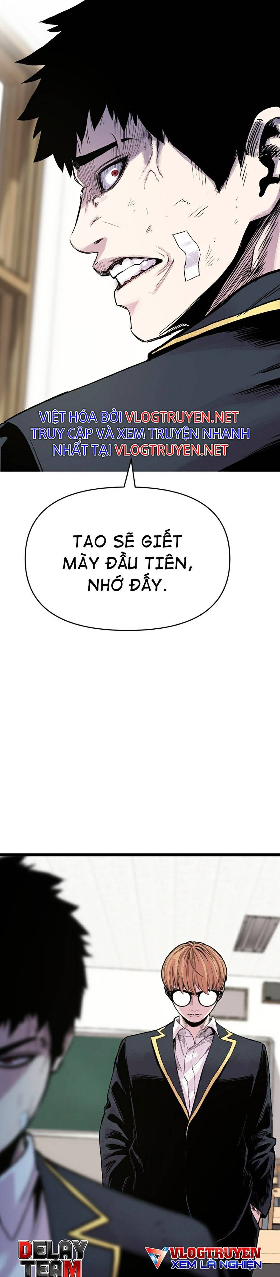 Chuyển Hóa Chapter 8 - Trang 51