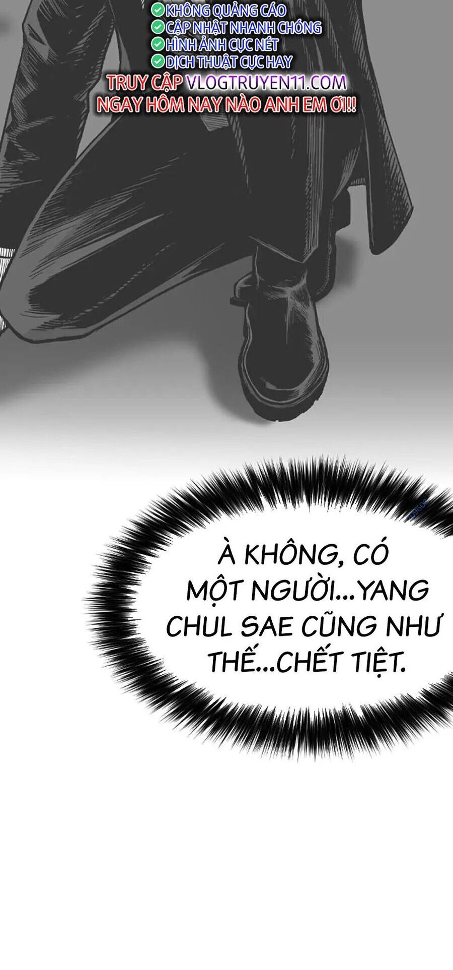 Chuyển Hóa Chapter 77 - Trang 77