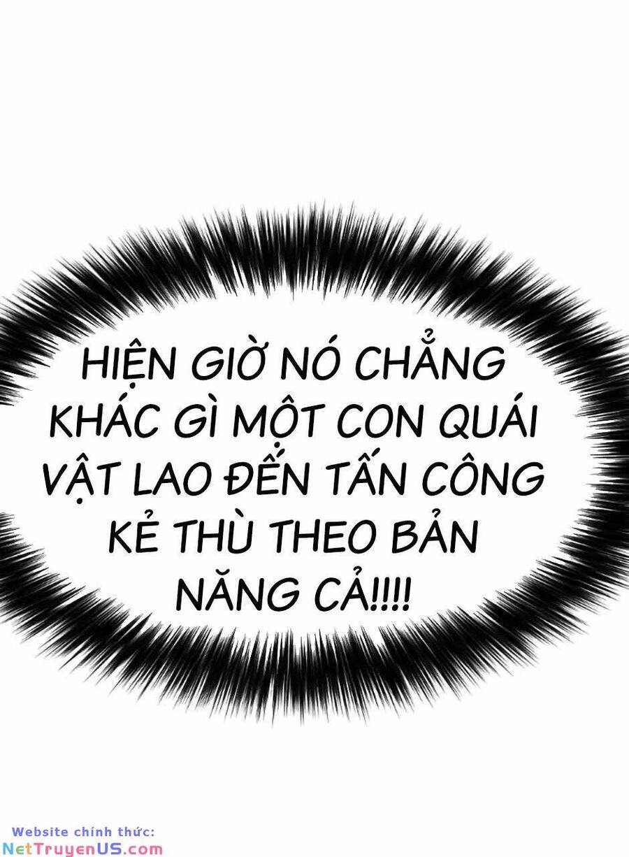 Chuyển Hóa Chapter 24 - Trang 60