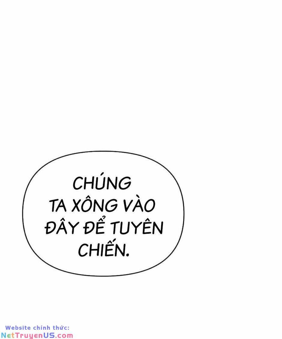 Chuyển Hóa Chapter 23 - Trang 152