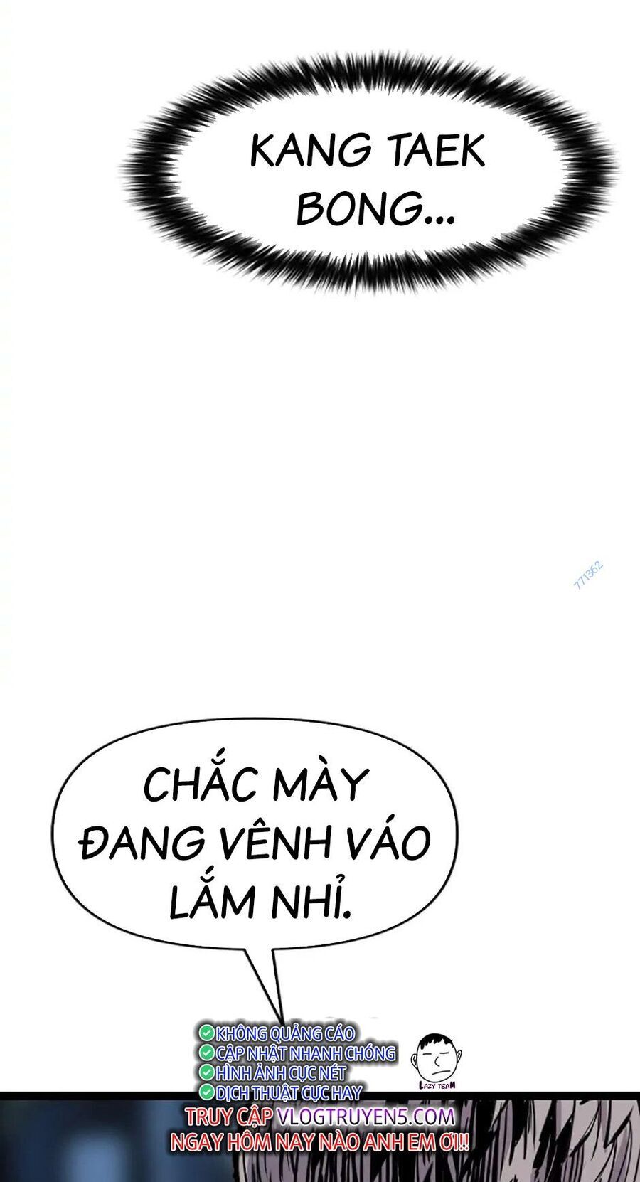 Chuyển Hóa Chapter 56 - Trang 67