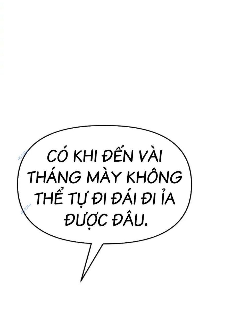 Chuyển Hóa Chapter 65 - Trang 72