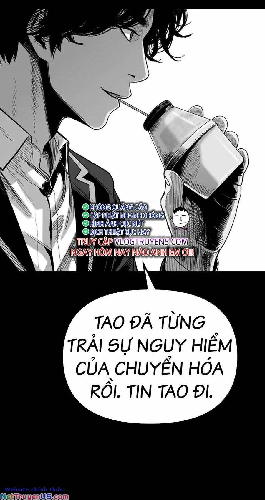 Chuyển Hóa Chapter 28 - Trang 85