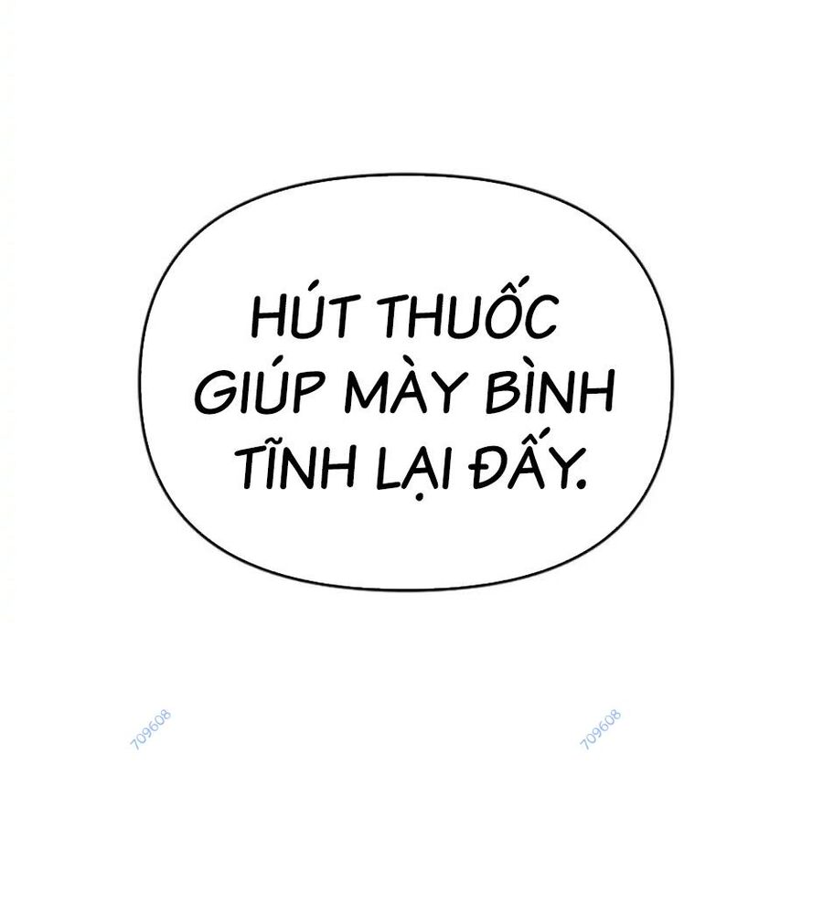 Chuyển Hóa Chapter 75 - Trang 16