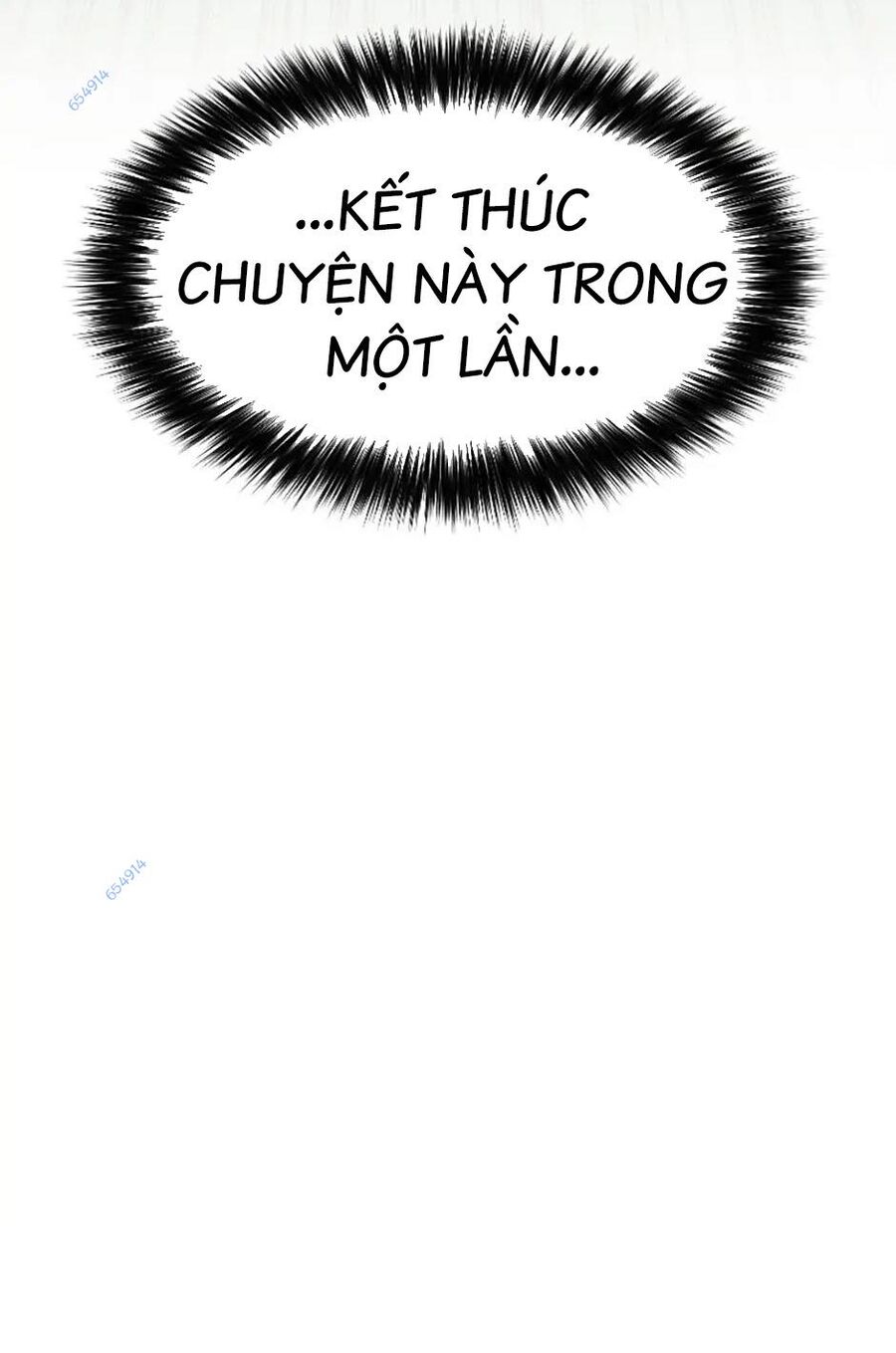 Chuyển Hóa Chapter 65 - Trang 33