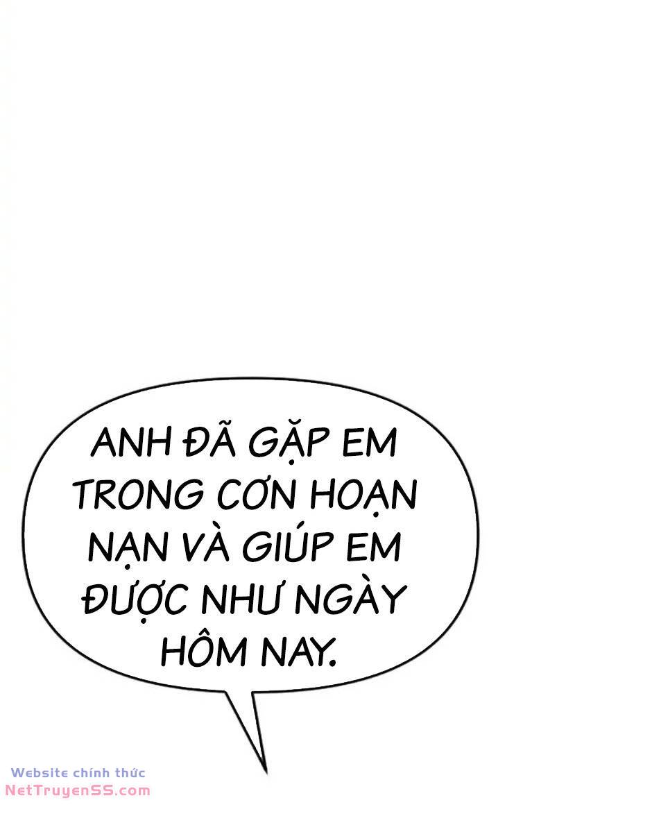 Chuyển Hóa Chapter 72 - Trang 96