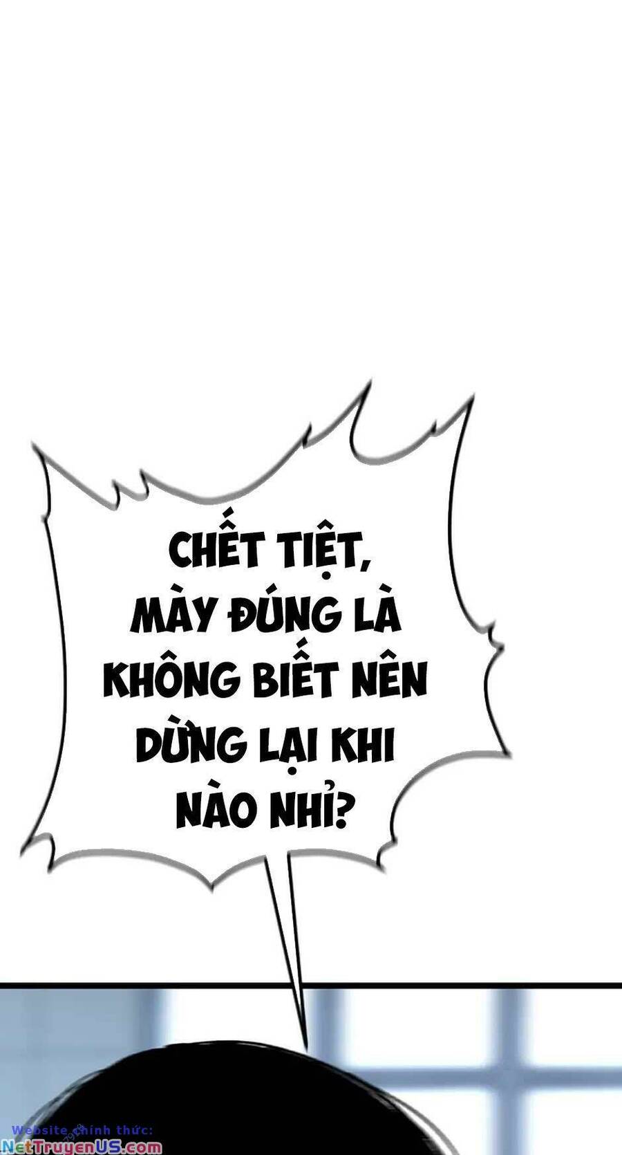 Chuyển Hóa Chapter 24 - Trang 144