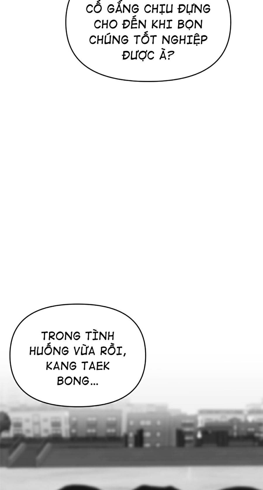 Chuyển Hóa Chapter 11 - Trang 29