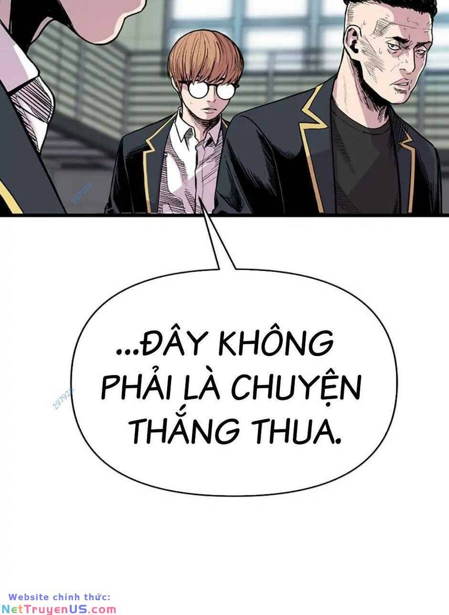 Chuyển Hóa Chapter 24 - Trang 137