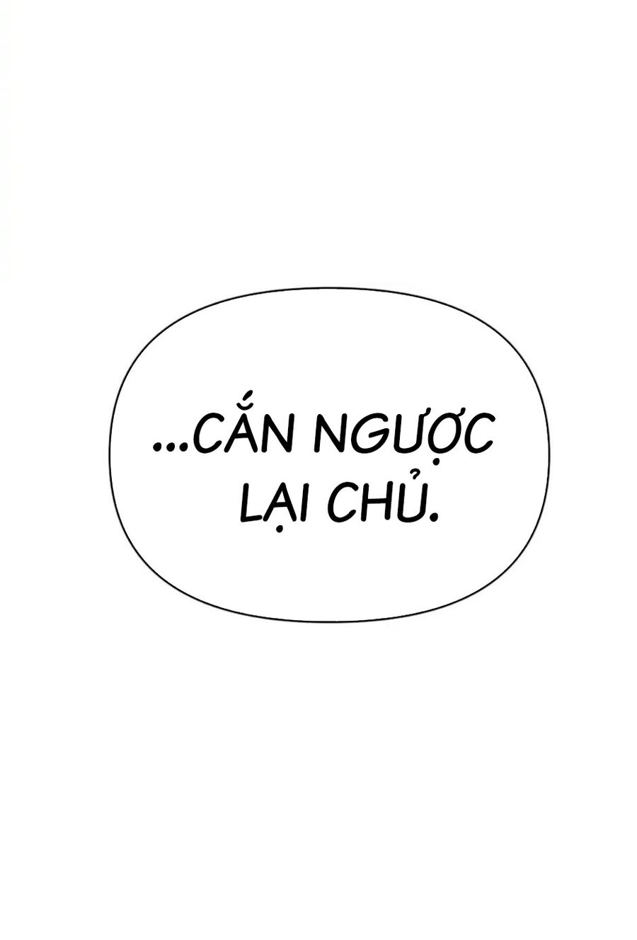 Chuyển Hóa Chapter 75 - Trang 109