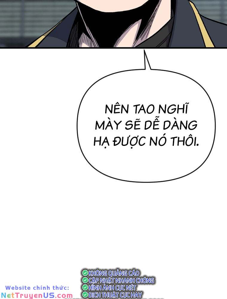 Chuyển Hóa Chapter 20 - Trang 12