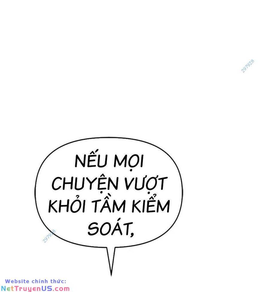 Chuyển Hóa Chapter 30 - Trang 50