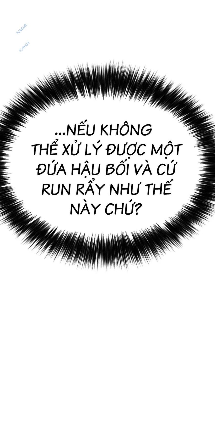 Chuyển Hóa Chapter 77 - Trang 97