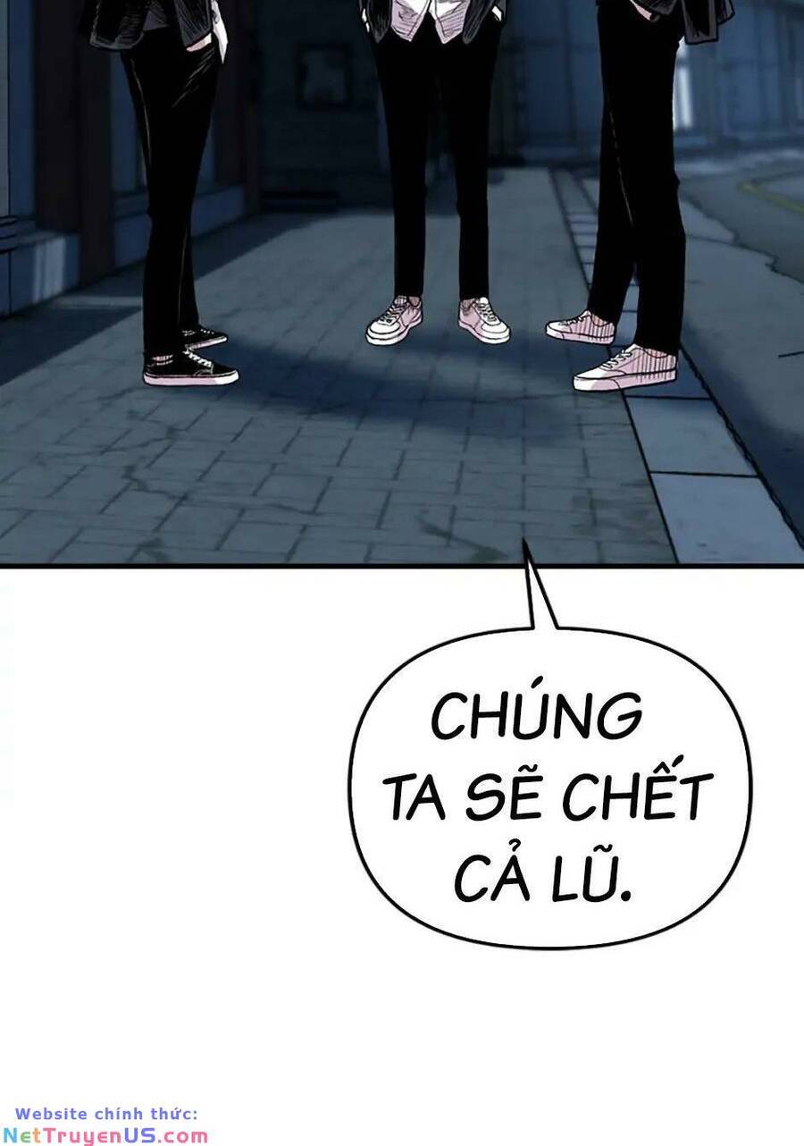 Chuyển Hóa Chapter 28 - Trang 125