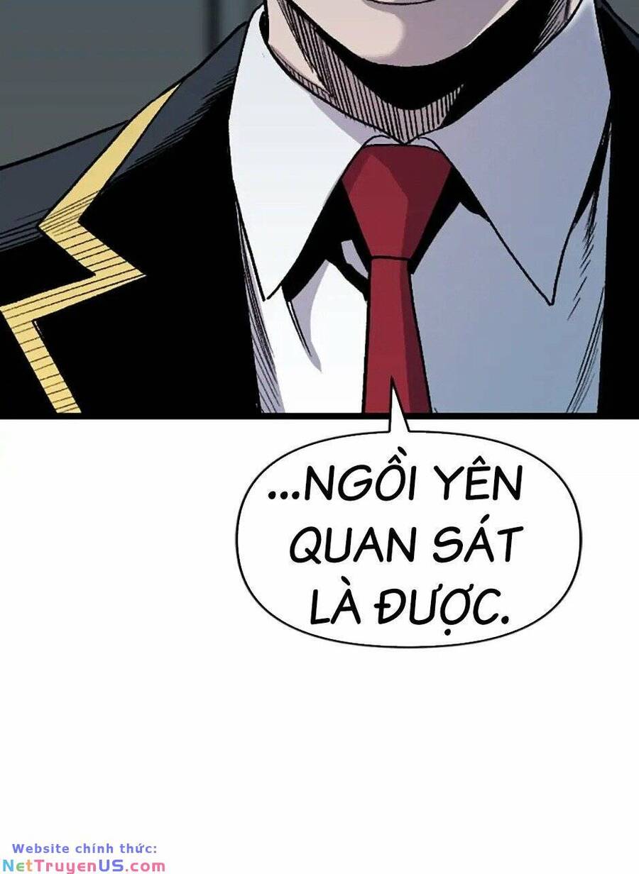 Chuyển Hóa Chapter 30 - Trang 181