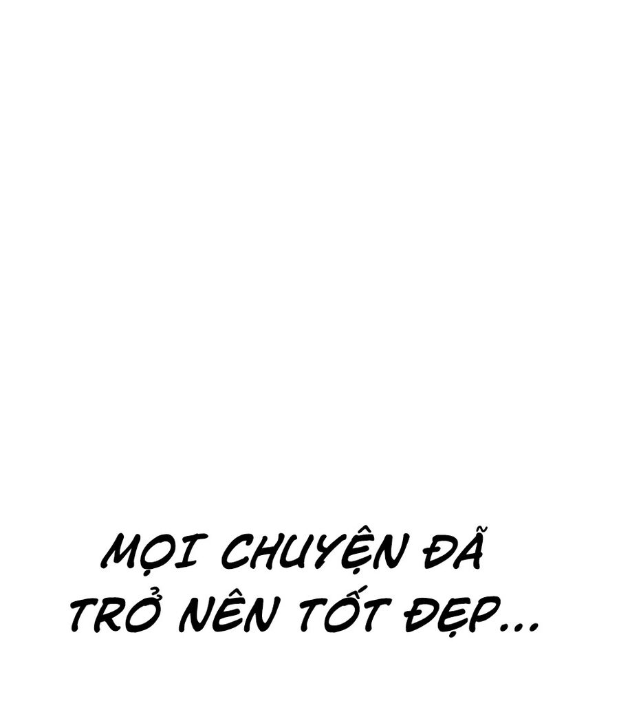 Chuyển Hóa Chapter 56 - Trang 115