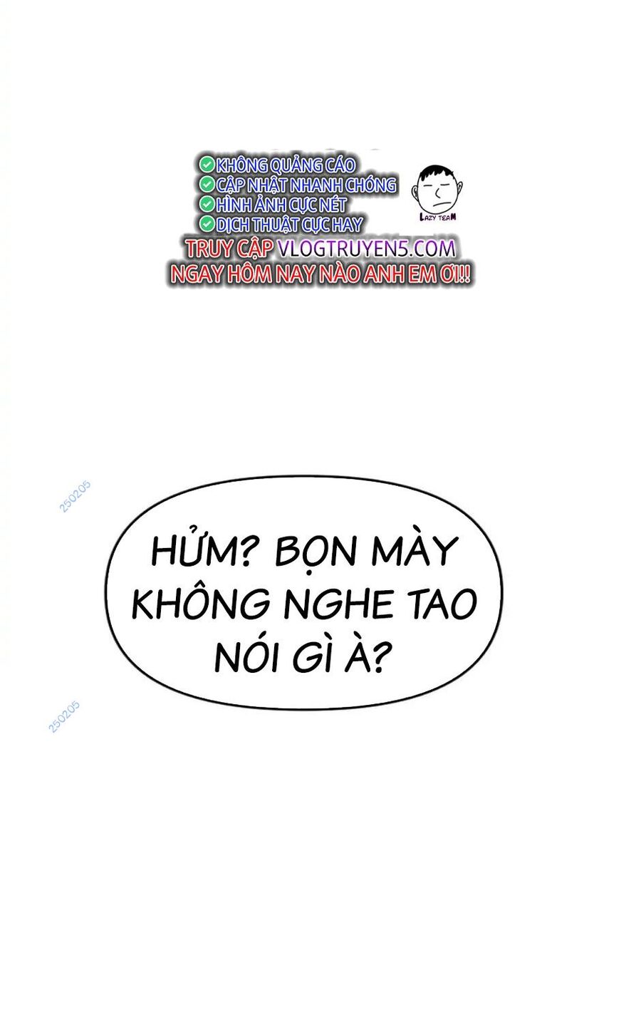 Chuyển Hóa Chapter 60 - Trang 44