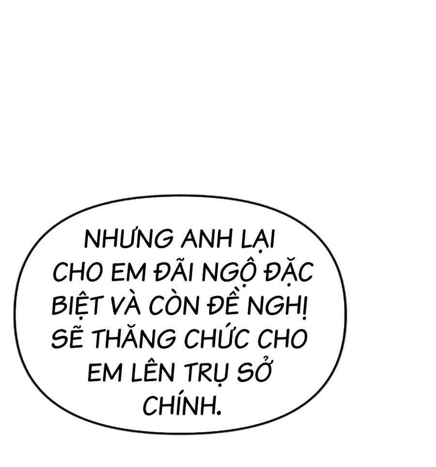 Chuyển Hóa Chapter 59 - Trang 43