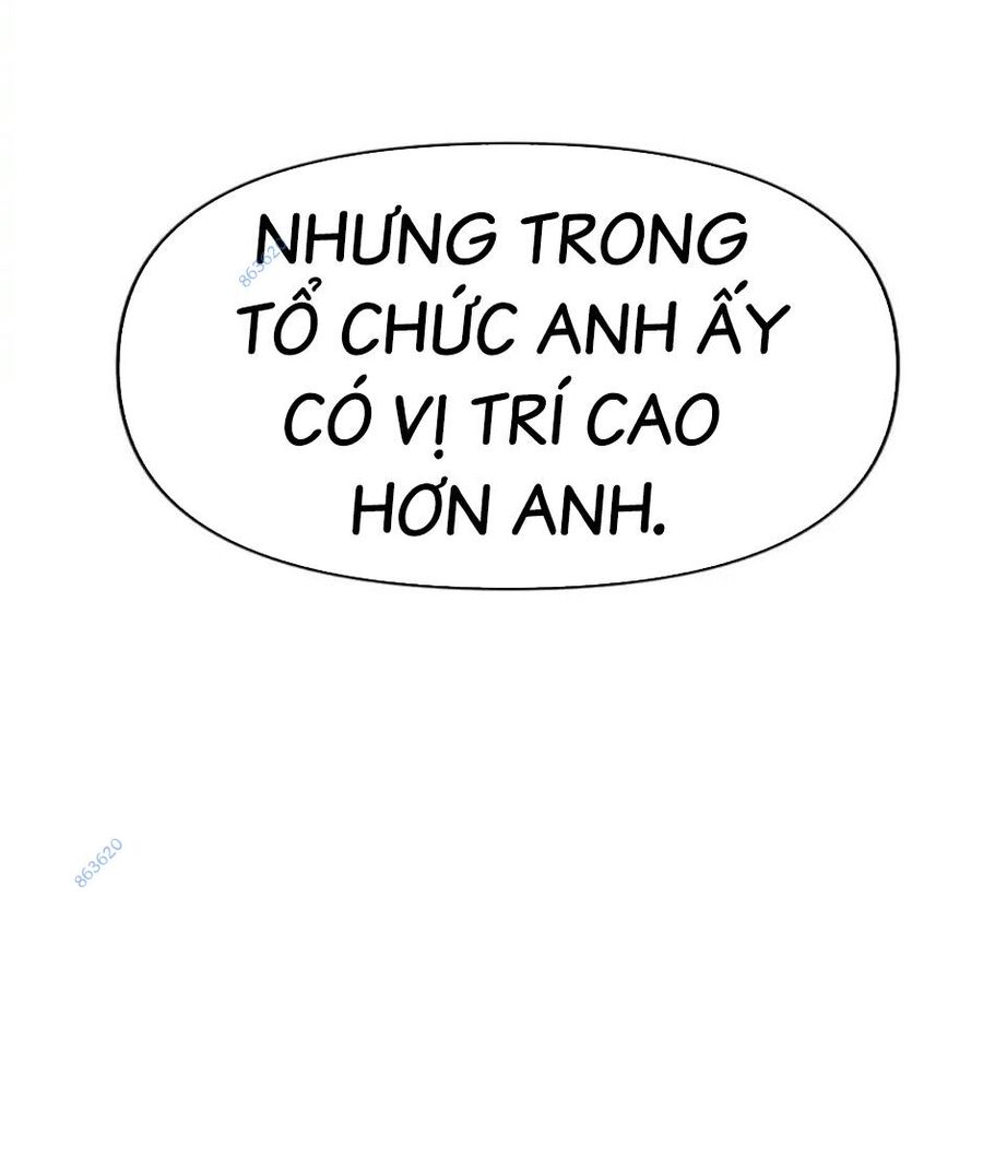 Chuyển Hóa Chapter 69 - Trang 62