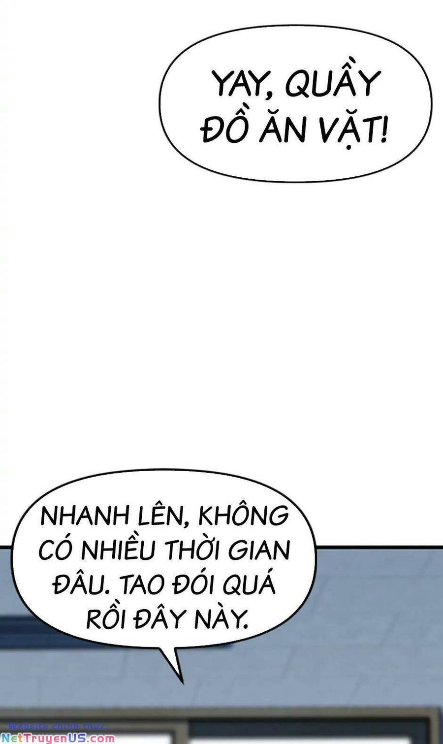 Chuyển Hóa Chapter 33 - Trang 70