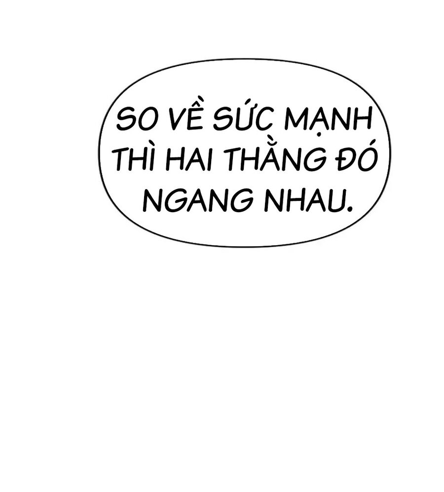 Chuyển Hóa Chapter 62 - Trang 16