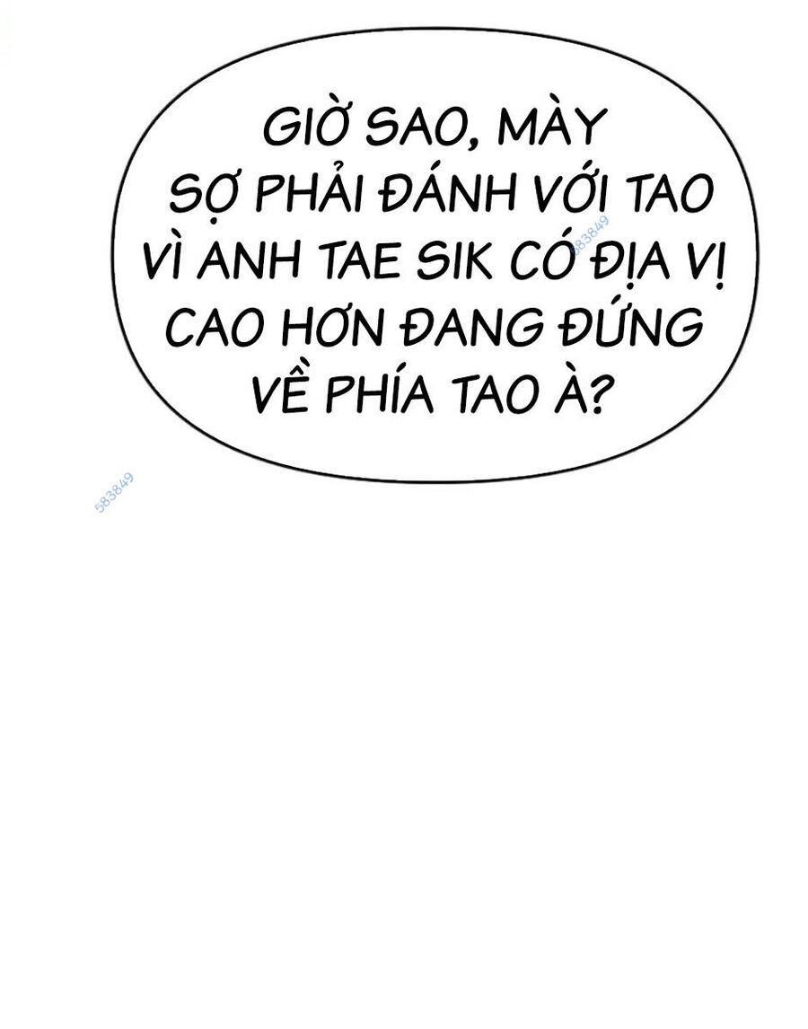 Chuyển Hóa Chapter 61 - Trang 11