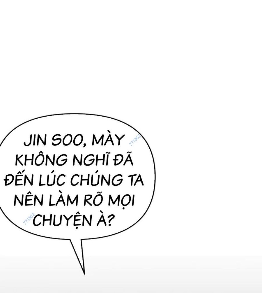 Chuyển Hóa Chapter 58 - Trang 25