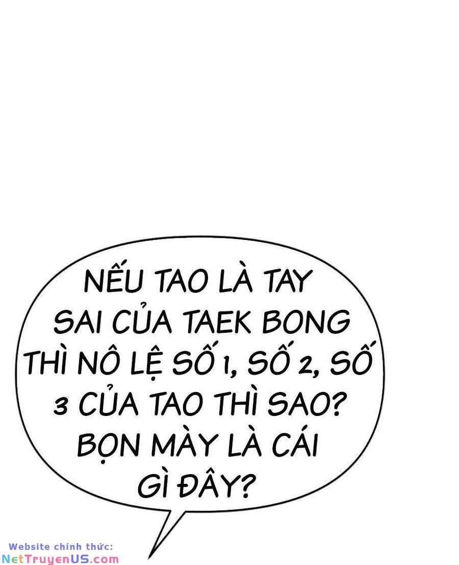 Chuyển Hóa Chapter 30 - Trang 132