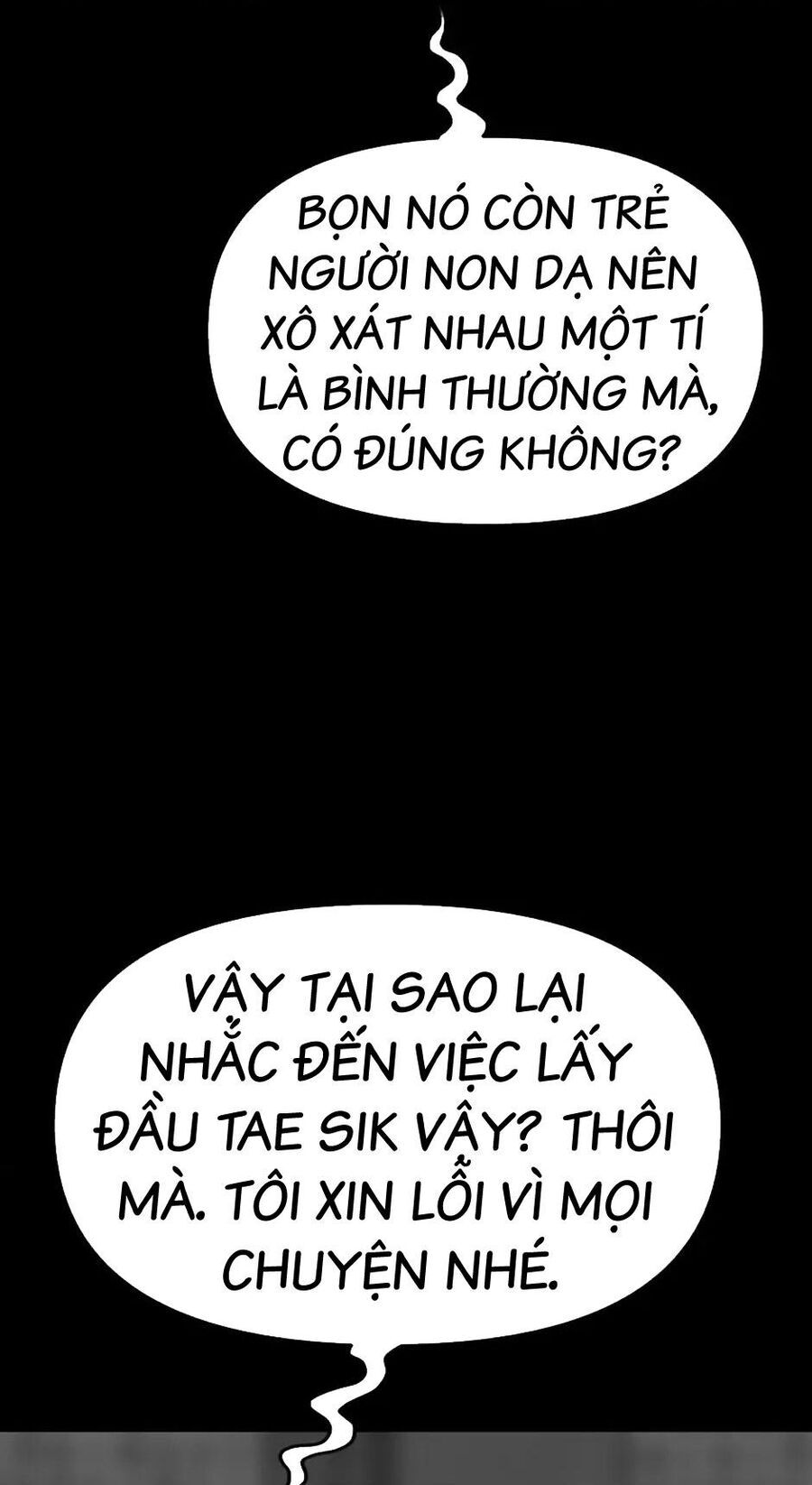 Chuyển Hóa Chapter 57 - Trang 49