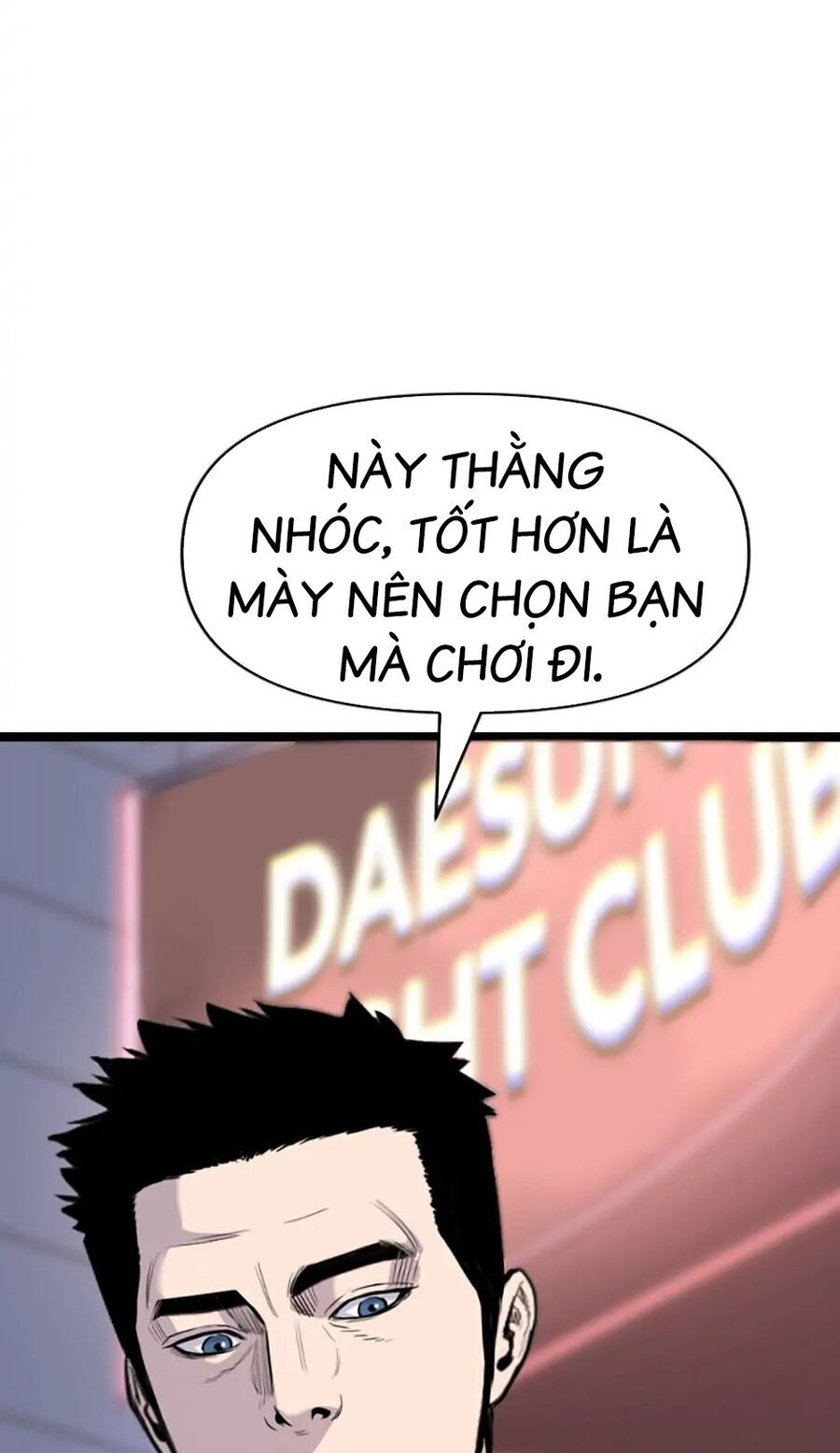 Chuyển Hóa Chapter 58 - Trang 119