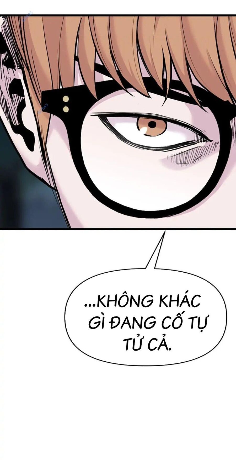 Chuyển Hóa Chapter 68 - Trang 31