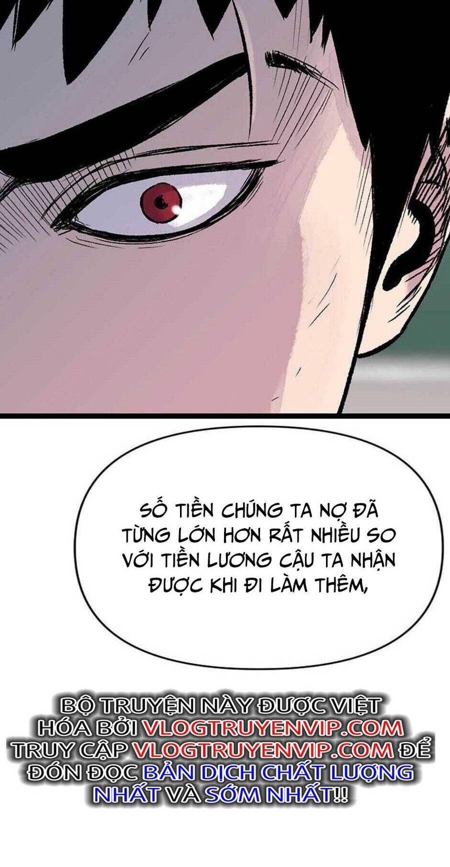 Chuyển Hóa Chapter 13 - Trang 71