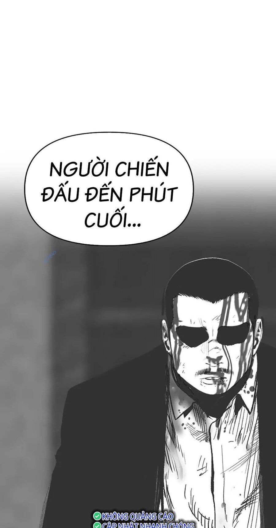 Chuyển Hóa Chapter 68 - Trang 108