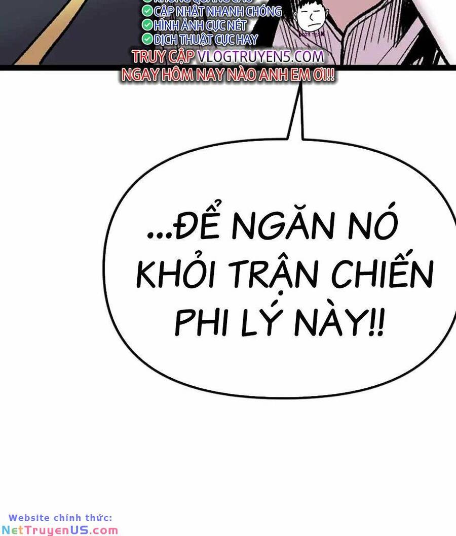 Chuyển Hóa Chapter 25 - Trang 114